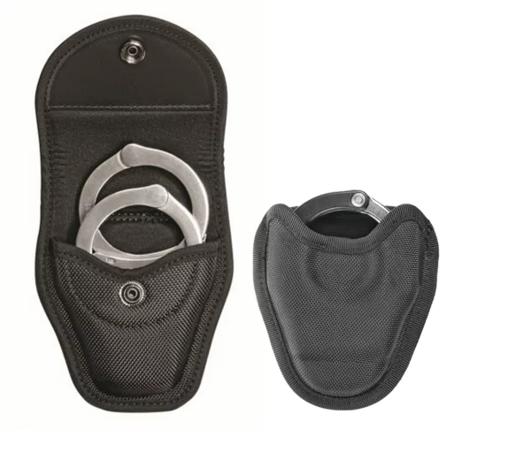Hero's Pride Ballistic Handcuff Case - Image 2