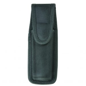 Hero's Pride Ballistic OC Pepper Spray Holder