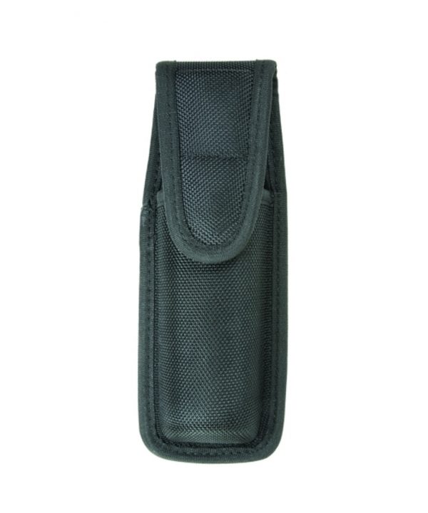 Hero's Pride Ballistic OC Pepper Spray Holder