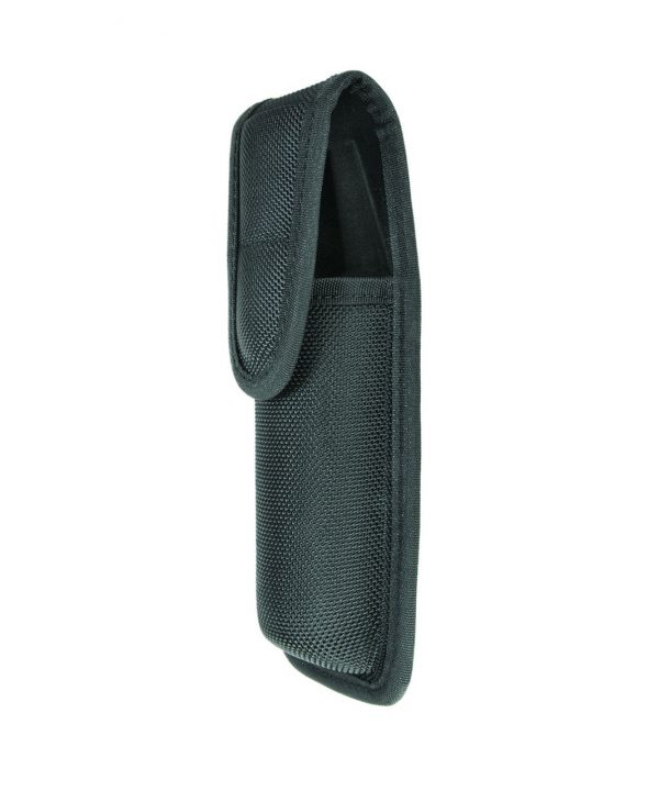 Hero's Pride Ballistic OC Pepper Spray Holder - Image 3