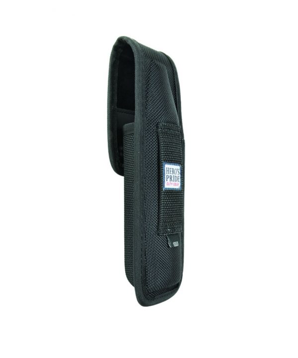 Hero's Pride Ballistic OC Pepper Spray Holder - Image 2
