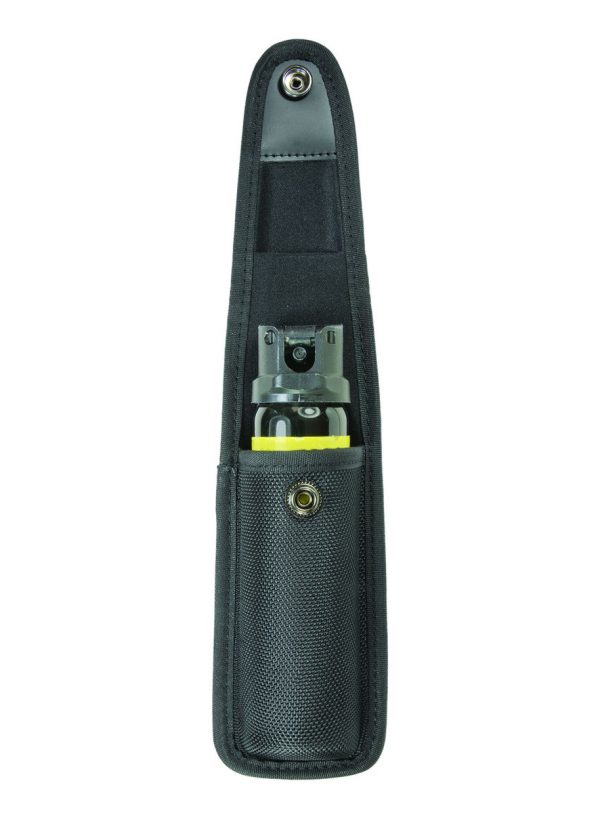 Hero's Pride Ballistic OC Pepper Spray Holder - Image 4