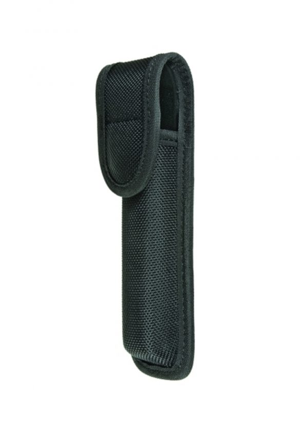 Hero's Pride Ballistic Closed Flashlight Case