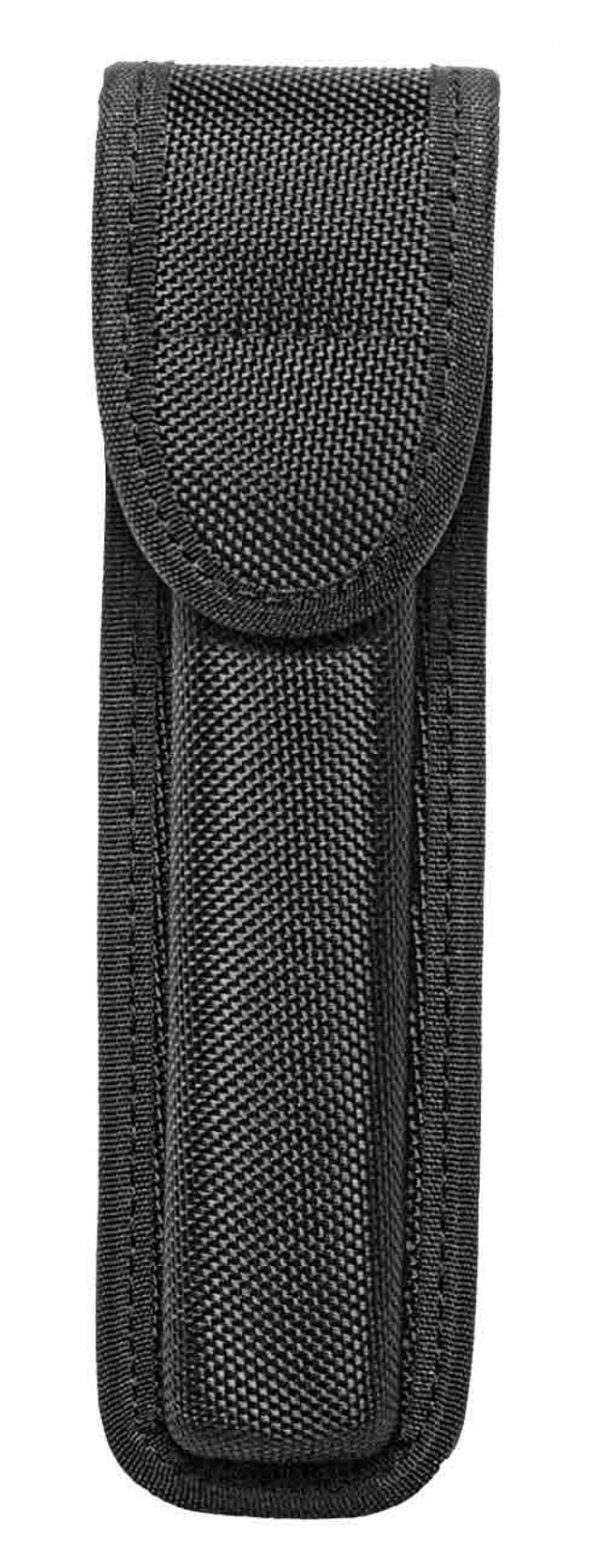Hero's Pride Ballistic Closed Flashlight Case - Image 6
