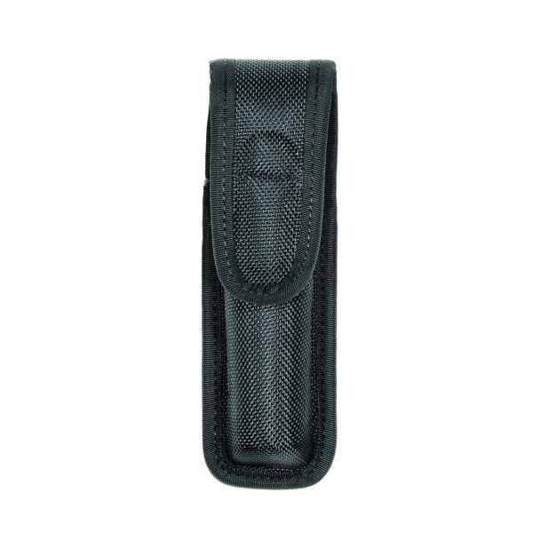 Hero's Pride Ballistic Closed Flashlight Case - Image 7