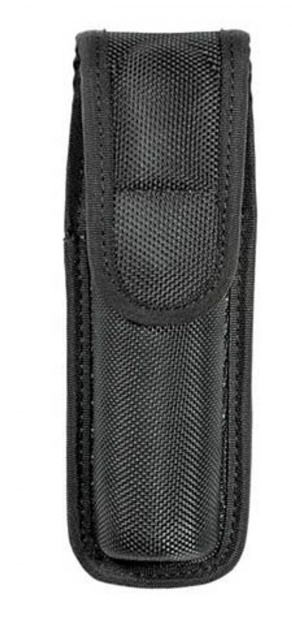 Hero's Pride Ballistic Closed Flashlight Case - Image 3