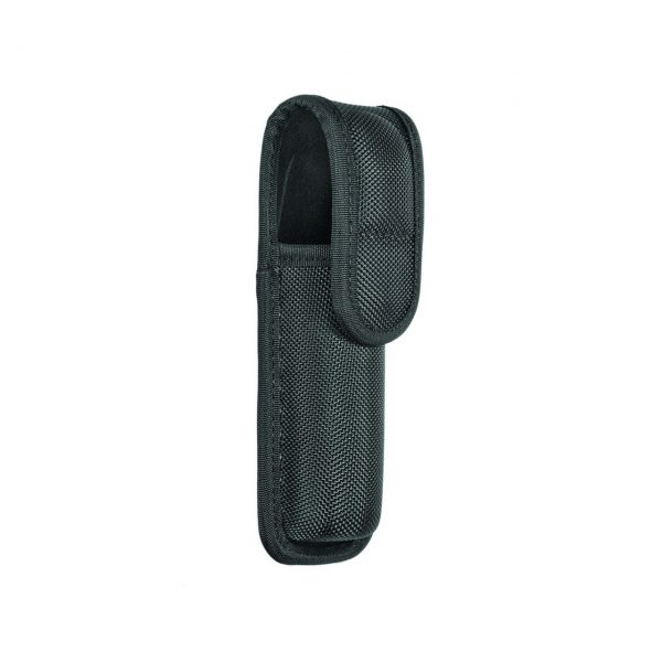 Hero's Pride Ballistic Closed Flashlight Case - Image 2