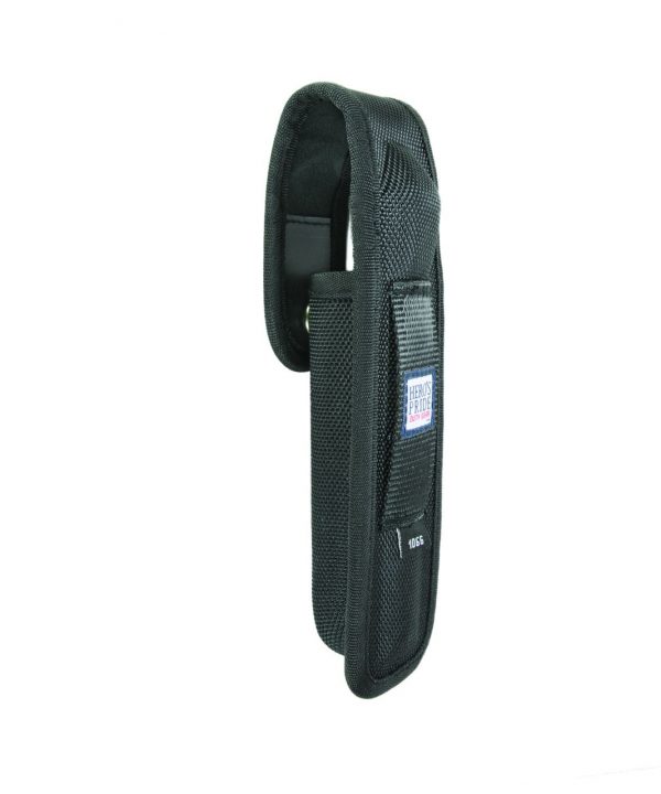 Hero's Pride Ballistic Closed Flashlight Case - Image 8