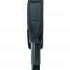 Hero's Pride Ballistic Closed Top & Open Bottom Flashlight Holder (Large) - Image 2