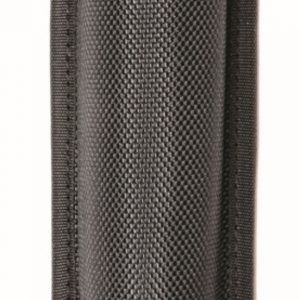 Hero's Pride Ballistic Open Top Expandable Baton Holder (16-21" Batons)