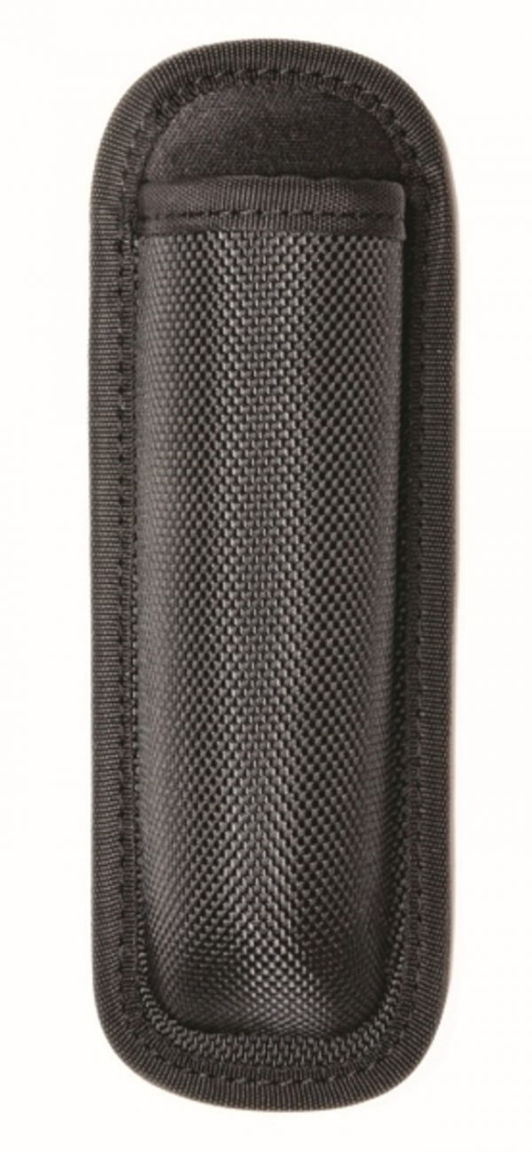 Hero's Pride Ballistic Open Top Expandable Baton Holder (16-21" Batons)