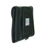 Hero's Pride Ballistic Double Glove Pouch - Image 4