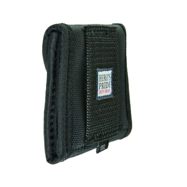 Hero's Pride Ballistic Double Glove Pouch - Image 4