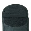 Hero's Pride Ballistic Double Glove Pouch - Image 3