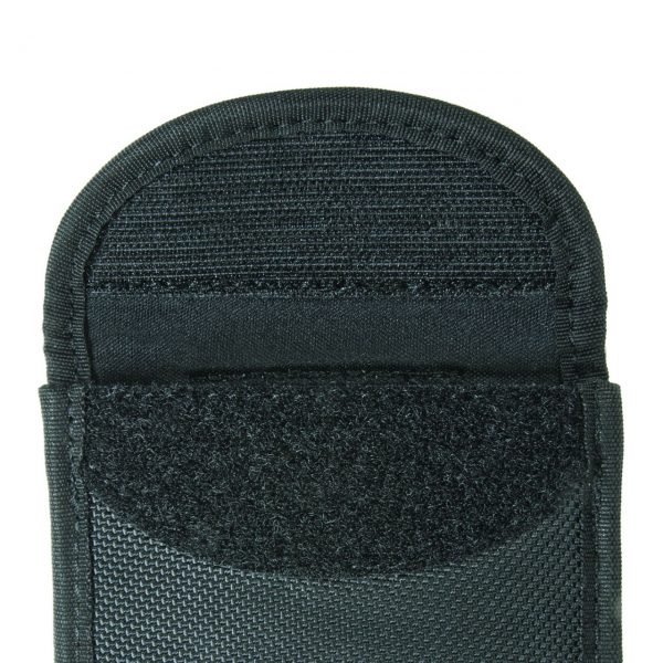 Hero's Pride Ballistic Double Glove Pouch - Image 3