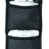 Hero's Pride Ballistic Double Glove Pouch - Image 2