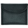 Hero's Pride Ballistic Double Glove Pouch