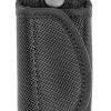 Hero's Pride Ballistic Standard Silent Key Holder - Image 2