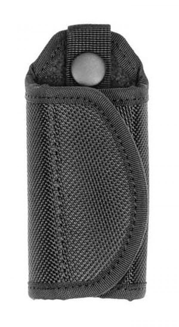 Hero's Pride Ballistic Standard Silent Key Holder - Image 2