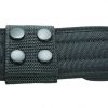 Hero's Pride Ballistic Extra Wide 2" Belt Keepers