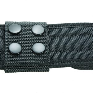 Hero's Pride Ballistic Extra Wide 2" Belt Keepers