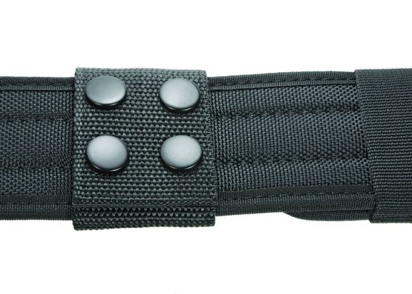 Hero's Pride Ballistic Extra Wide 2" Belt Keepers