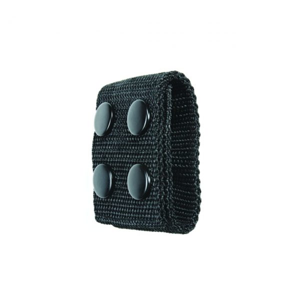 Hero's Pride Ballistic Extra Wide 2" Belt Keepers - Image 3