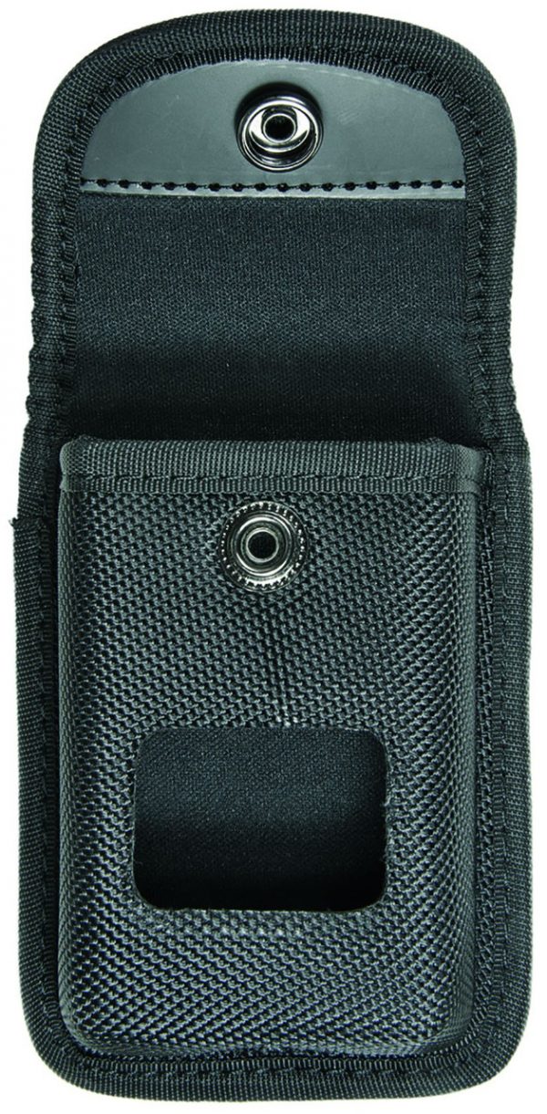 Hero's Pride Ballistic Alarm Case - Image 2