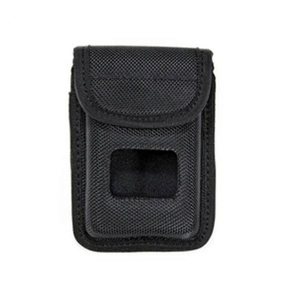 Hero's Pride Ballistic Alarm Case