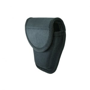 Hero's Pride Ballistic Handcuff Case