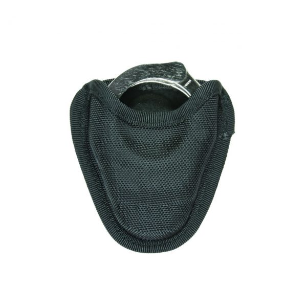 Hero's Pride Ballistic Handcuff Case - Image 3