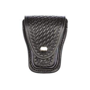 Aker Teardrop Handcuff Case