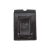 Aker Double Magazine Pouch - Image 2