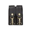 Aker Double Magazine Pouch
