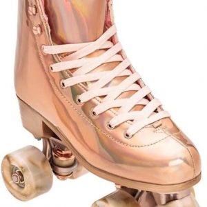 Impala Quad Skate Marawa Rose Gold