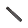Aker Leather 3/4-Inch Belt Keeper - Image 2