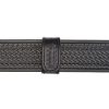Aker Leather 3/4-Inch Belt Keeper - Image 3