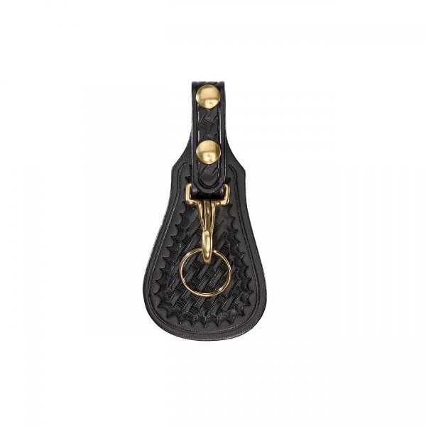 Aker Single Key Flap