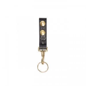 Aker Single Key Strap