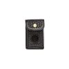 Aker Body Alarm Case