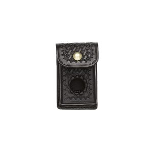 Aker Body Alarm Case