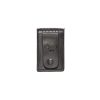 Aker Body Alarm Case - Image 2