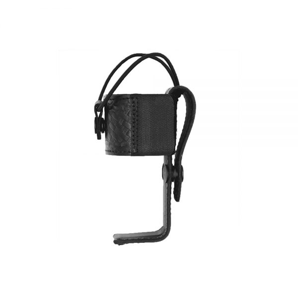 Aker Universal Radio Holder - Image 2