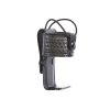 Aker Universal Radio Holder