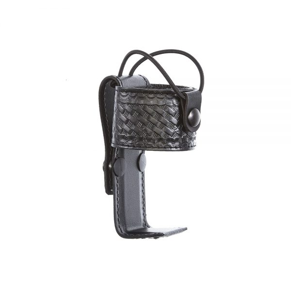 Aker Universal Radio Holder
