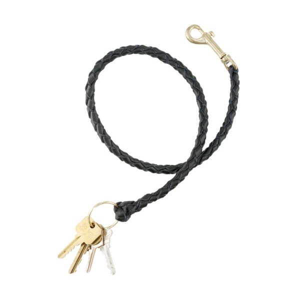 Aker Jailers Leash
