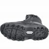 Original S.W.A.T. Men's Classic 9" Side Zip Work Boot - Image 6
