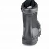 Original S.W.A.T. Men's Classic 9" Side Zip Work Boot - Image 7