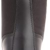 Original S.W.A.T. Men's Classic 9" Side Zip Work Boot - Image 3