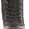 Original S.W.A.T. Men's Classic 9" Side Zip Work Boot - Image 2
